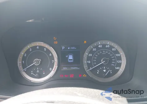 2022 Hyundai Venue Sel from USA, damaged, VIN KMHRC8A35NU198950